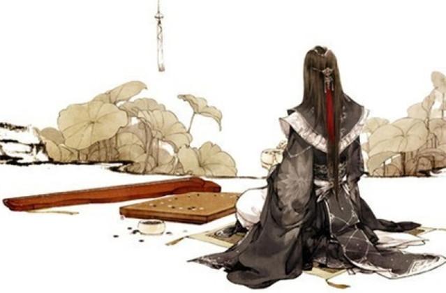 揭秘劉伯溫猜一生肖雞的奧秘，揭秘劉伯溫生肖雞預(yù)測之謎