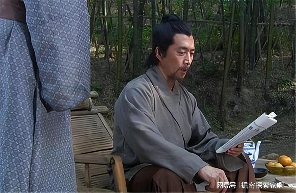 解密劉伯溫平肖一碼，傳奇人物與神秘預(yù)言的交融，揭秘劉伯溫平肖一碼，傳奇人物預(yù)言之謎解密