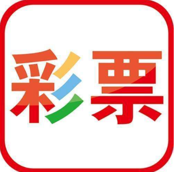 澳門資料免費大全——探索澳門的文化與歷史，澳門文化與歷史探索，澳門資料免費大全