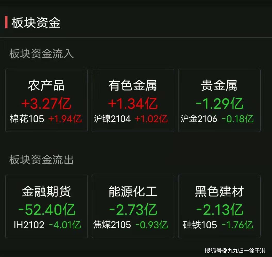 王中王224期指一生肖，揭秘背后的秘密與生肖運勢分析，揭秘王中王224期生肖選擇與生肖運勢深度解析
