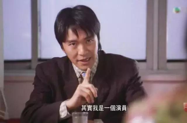 澳門開獎最快的123，探索澳門彩票開獎的奧秘與速度優(yōu)勢，澳門彩票開獎速度揭秘，探索奧秘與優(yōu)勢