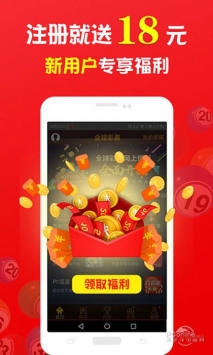 王中王一肖中打一，深度解析一種獨特的文化現(xiàn)象，王中王一肖中打一，獨特文化現(xiàn)象的深度探究