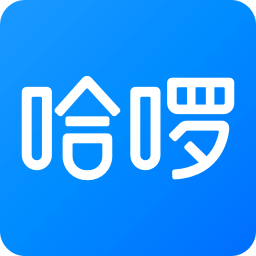 手機(jī)版王中王平特一肖，深度解析與SEO優(yōu)化策略，手機(jī)版王中王平特一肖深度解析與SEO優(yōu)化策略探討