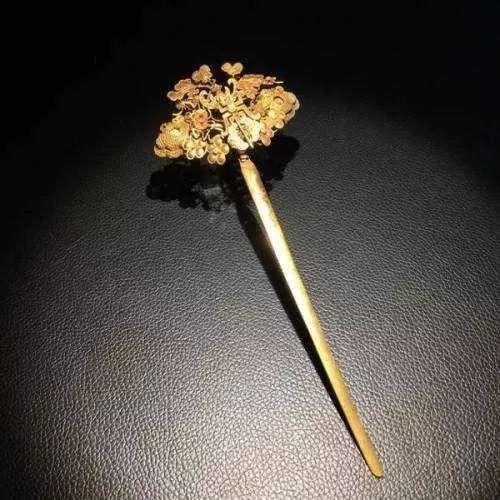 鐵笄盤王中王，一肖中特——揭秘背后的秘密，揭秘鐵笄盤王中王與一肖中特背后的秘密