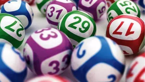 今晚澳門9點35分開獎結(jié)果揭曉，全方位解讀彩票開獎過程與影響，澳門今晚9點35分開獎結(jié)果揭曉，全方位解讀彩票開獎過程及其影響
