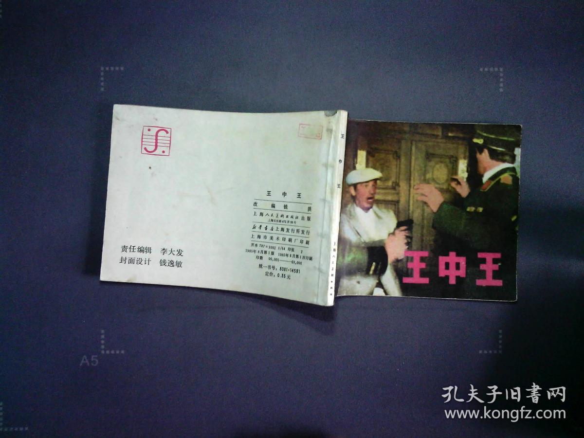 王中王平特一肖王妃正版，深度解析與SEO優(yōu)化策略，王中王平特一肖王妃正版深度解析與SEO優(yōu)化策略探討