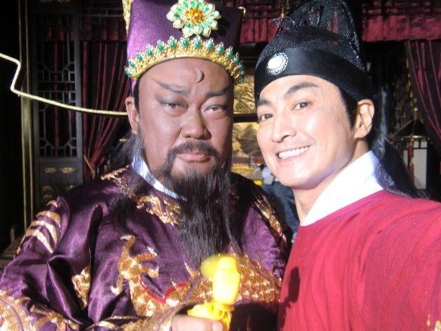 王中王包青天一肖中特，揭秘背后的故事與奧秘，揭秘王中王包青天一肖背后的故事與奧秘