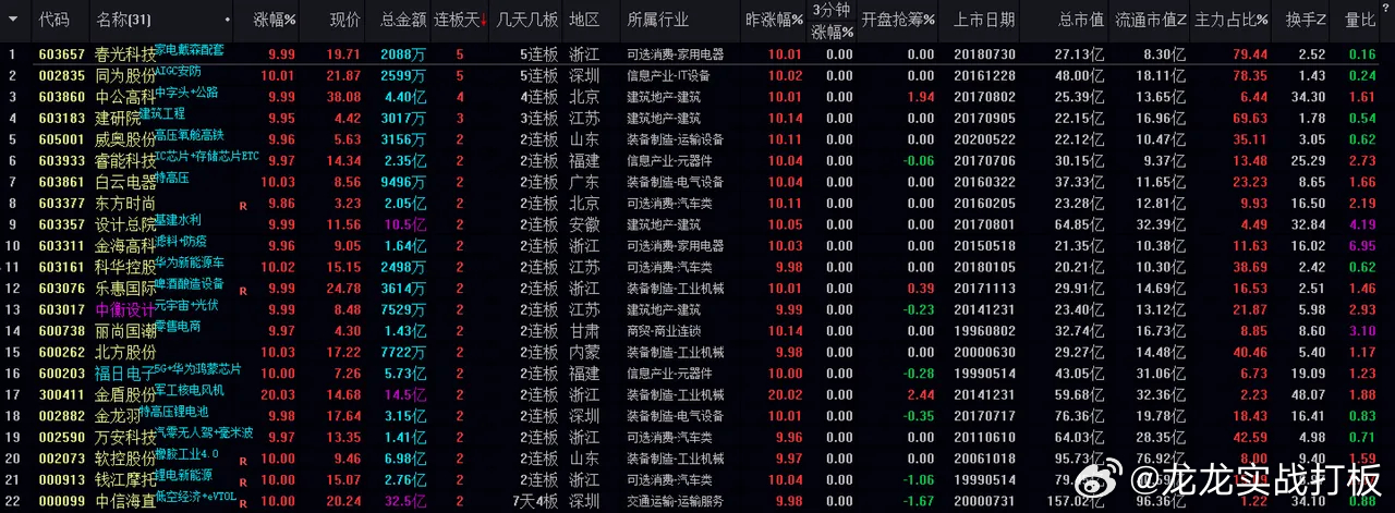 新澳特今晚9點(diǎn)30開什么？探索最新娛樂盛宴，新澳特今晚9點(diǎn)30娛樂盛宴探秘