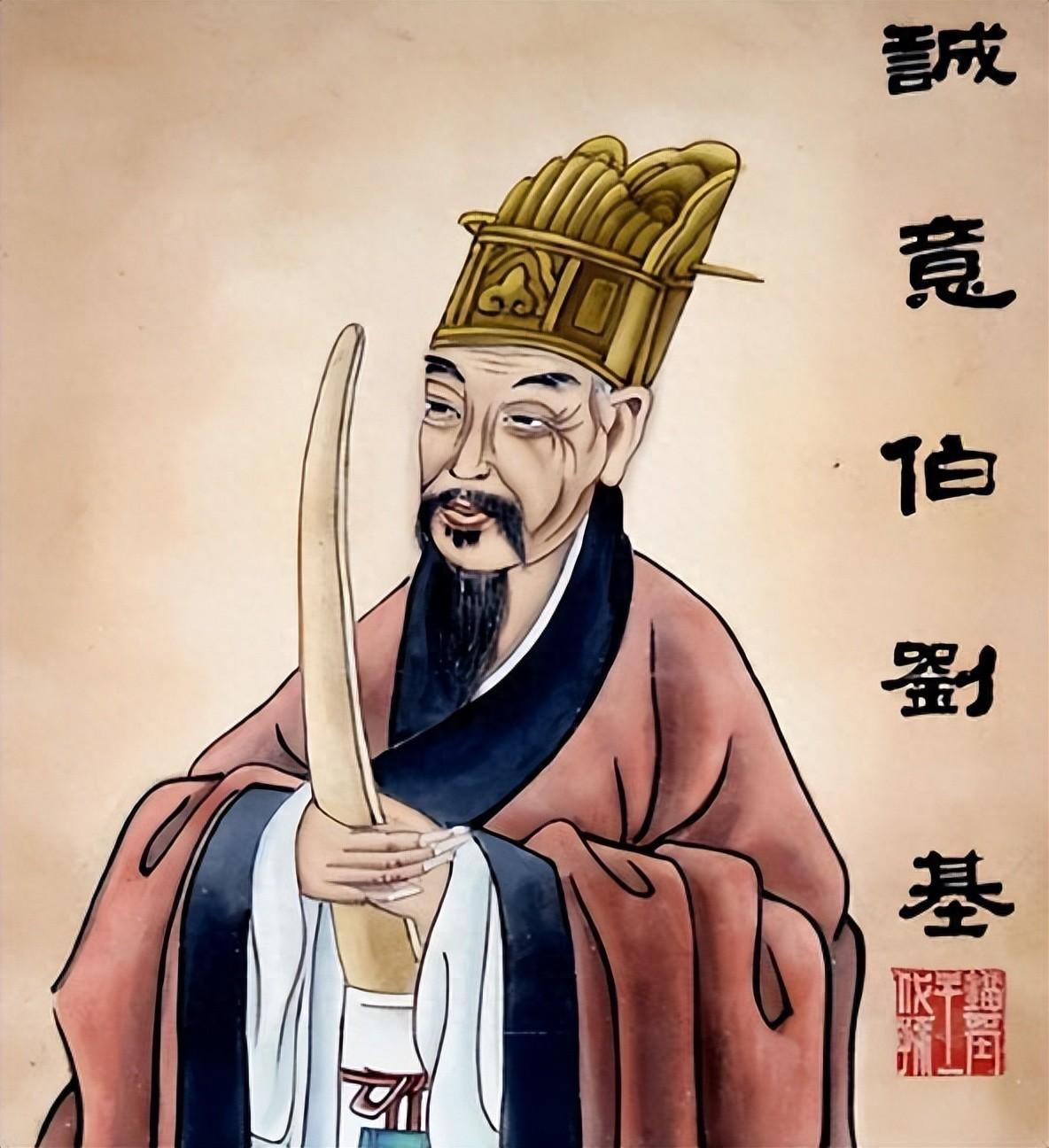 劉伯溫先生一肖中平特，傳奇人物與神秘預(yù)測，劉伯溫一肖中特傳奇，神秘預(yù)測與傳奇人生