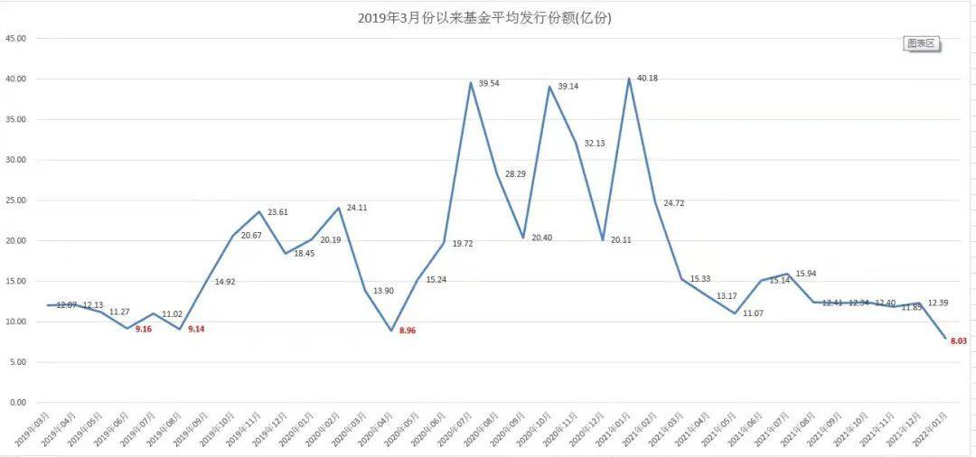澳門三肖三碼期期準(zhǔn)精選資料，揭秘與探索，澳門三肖三碼期期準(zhǔn)精選資料揭秘探索之旅