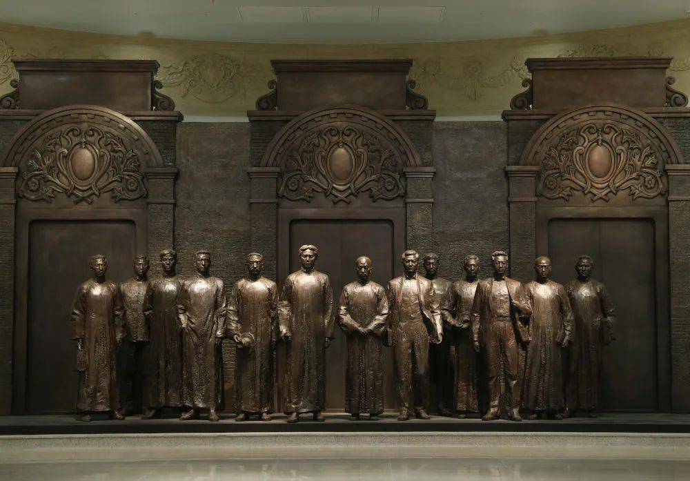 劉伯溫必中一肖論壇，探索神秘預(yù)測背后的故事，劉伯溫必中一肖論壇，揭秘神秘預(yù)測背后的故事