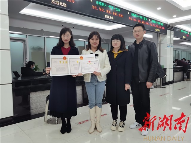 新澳門資料大全——探索澳門的文化與魅力，澳門文化與魅力大全探索，新澳門資料集錦