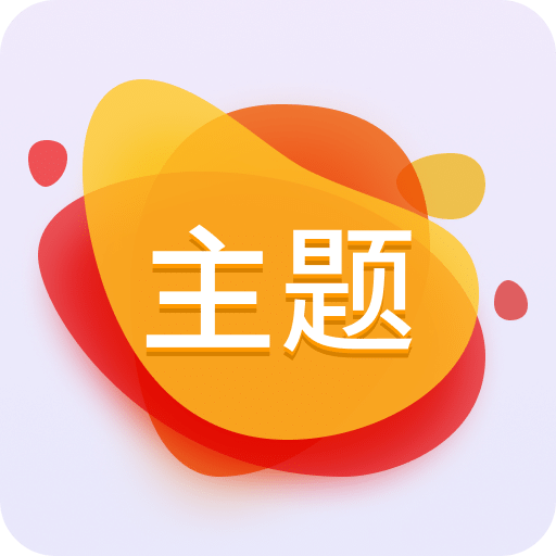 澳門(mén)一碼一碼100準(zhǔn)確，揭秘精準(zhǔn)預(yù)測(cè)的秘密，澳門(mén)一碼精準(zhǔn)預(yù)測(cè)揭秘，100%準(zhǔn)確度的秘密探索