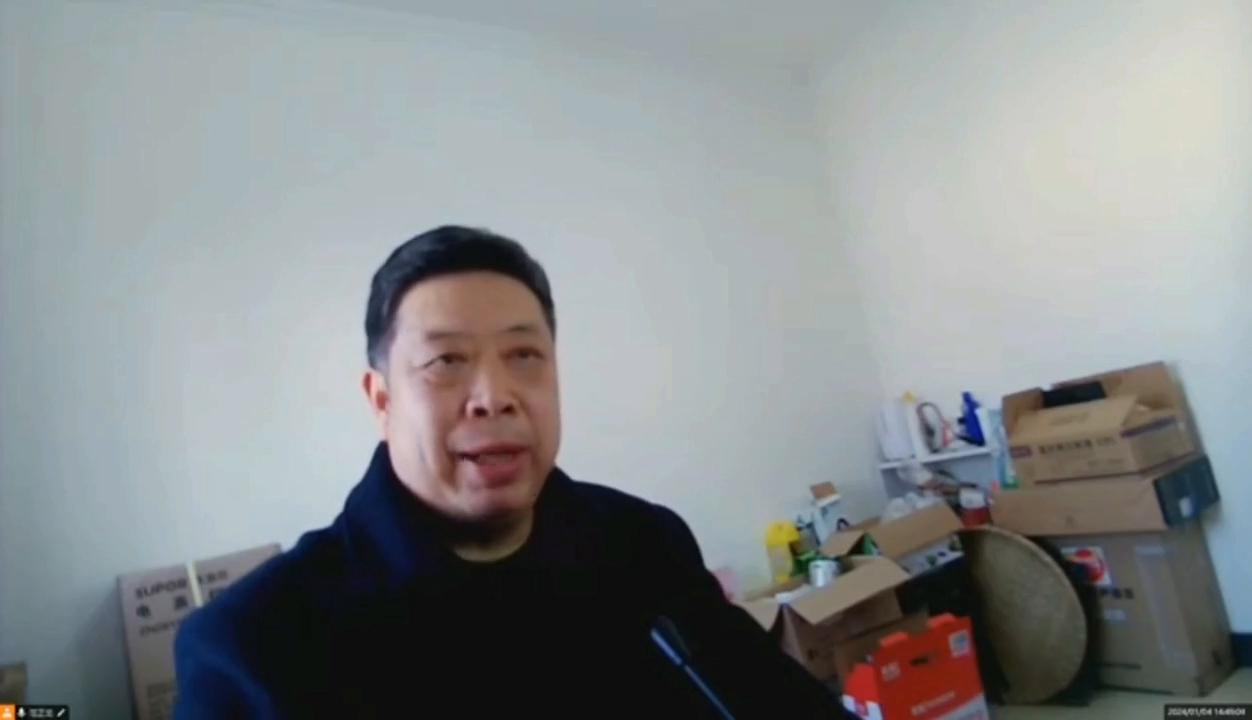 澳門彩票開獎(jiǎng)結(jié)果預(yù)測與解析（至2025年），澳門彩票開獎(jiǎng)結(jié)果預(yù)測與解析展望至2025年