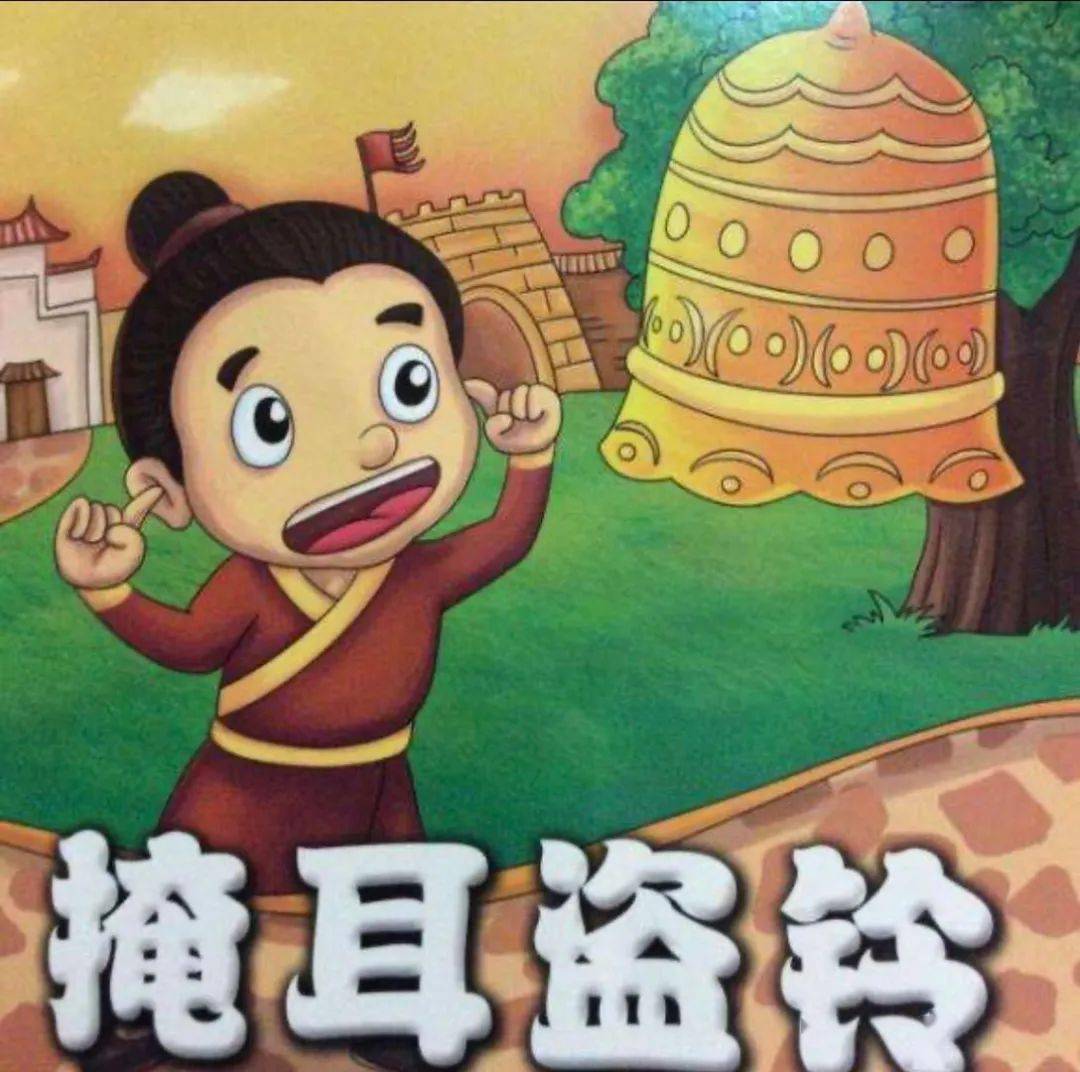 揭秘山中王中王背后的生肖秘密——探尋山中王者與生肖的奇妙聯(lián)系，揭秘山中王中王背后的生肖秘密，山中王者與生肖的神秘聯(lián)系探索