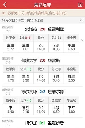 澳門六給彩開(kāi)獎(jiǎng)號(hào)碼結(jié)果記錄——?dú)v史數(shù)據(jù)與預(yù)測(cè)分析，澳門六給彩開(kāi)獎(jiǎng)號(hào)碼結(jié)果記錄——?dú)v史數(shù)據(jù)回顧與預(yù)測(cè)分析
