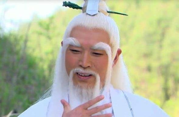 劉伯溫金光佛與一肖中特的神秘聯(lián)系——探尋背后的SEO奧秘，劉伯溫金光佛與一肖中特的神秘聯(lián)系背后的SEO奧秘探尋