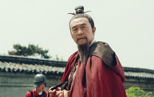 劉伯溫鐵一肖，傳奇人物與神秘預(yù)言的探尋，劉伯溫鐵一肖，傳奇人物與神秘預(yù)言揭秘