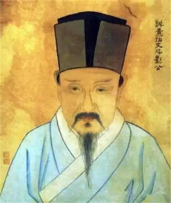 劉伯溫四肖選一碼的人物傳奇，劉伯溫四肖選一碼傳奇人物風(fēng)采