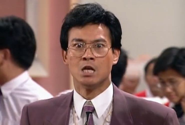 劉伯溫四肖選一個(gè)肖，揭秘預(yù)測(cè)背后的故事與智慧，劉伯溫四肖選一揭秘背后的故事與智慧選擇之道