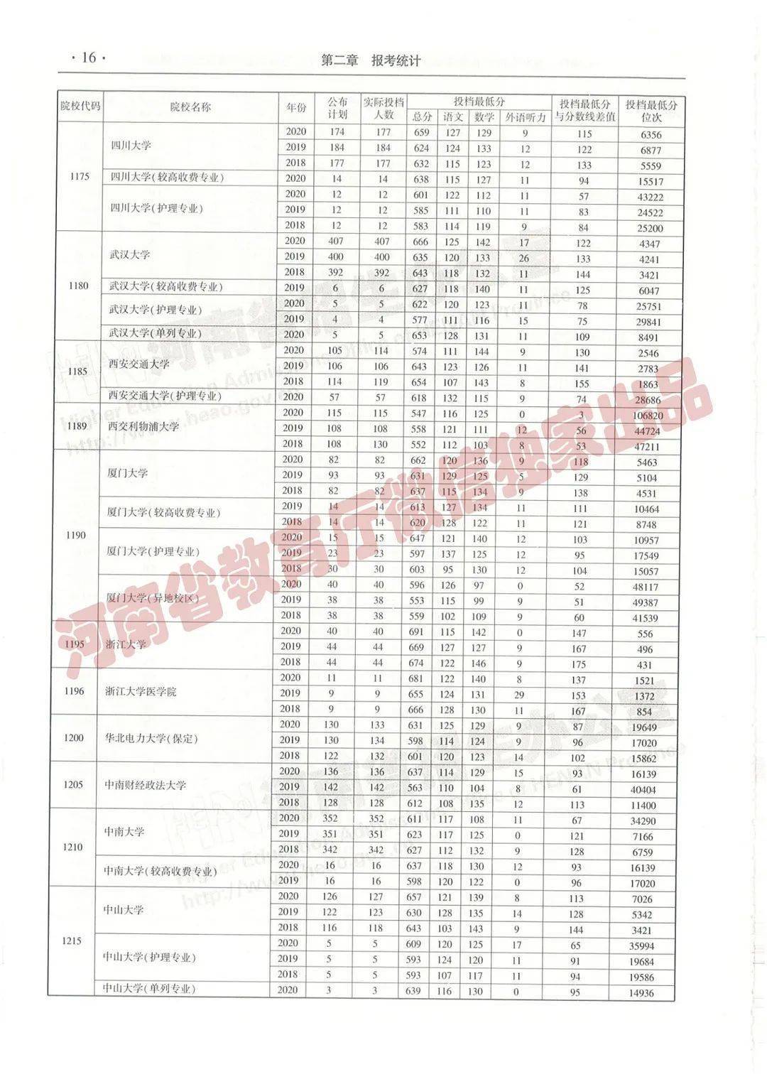 揭秘劉伯溫四肖三期必出一肖的神秘預(yù)測，劉伯溫四肖三期神秘預(yù)測揭秘，必出一肖的秘密揭曉
