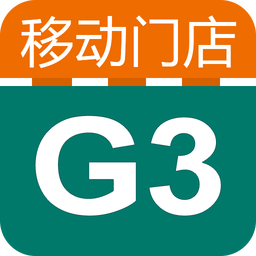 香港正版彩圖庫(kù)，探索圖片資源的寶藏之地，香港正版彩圖庫(kù)，圖片資源的探索寶庫(kù)