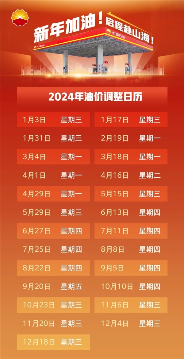 澳門(mén)彩票開(kāi)獎(jiǎng)結(jié)果預(yù)測(cè)與解析——聚焦2025年澳門(mén)六今晚開(kāi)獎(jiǎng)，澳門(mén)彩票開(kāi)獎(jiǎng)?lì)A(yù)測(cè)解析，聚焦今晚澳門(mén)六開(kāi)獎(jiǎng)結(jié)果（2025年）
