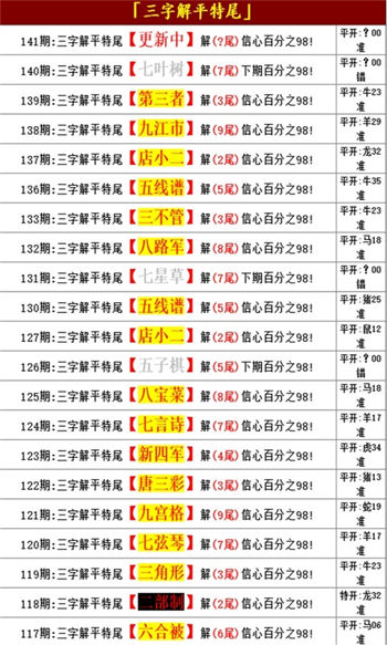 正版資料與免費(fèi)資料大全，一站式獲取優(yōu)質(zhì)資源的新時(shí)代策略，正版與免費(fèi)資料一站式獲取，新時(shí)代優(yōu)質(zhì)資源策略大全