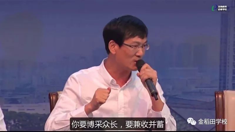 一碼一肖王中王中特，揭秘背后的秘密與獨特魅力，揭秘一碼一肖王中王中特背后的秘密與獨特魅力