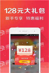 白小姐三肖必中一碼，揭秘彩票預(yù)測背后的秘密與策略，揭秘彩票預(yù)測，白小姐三肖必中一碼的策略與秘密