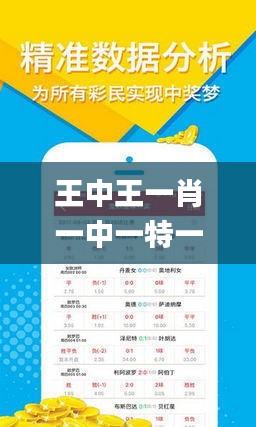 揭秘王中王猜一肖的神秘面紗，揭秘王中王猜一肖的神秘面紗，真相大解密！