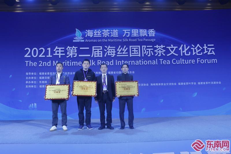 王中王論壇一肖二碼中特，深度解析與SEO優(yōu)化策略，王中王論壇一肖二碼中特深度解析與SEO優(yōu)化策略探討