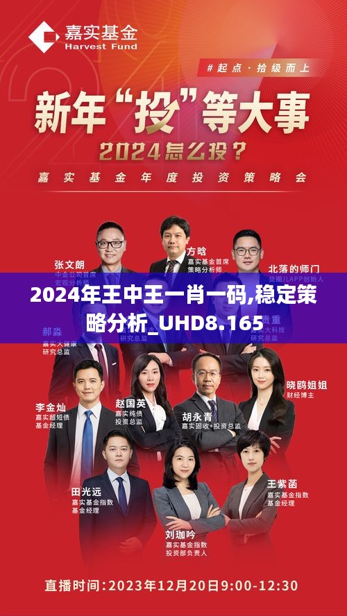 王中王一馬中一肖一馬，探尋背后的故事與奧秘，探尋王中王一馬中一肖一馬背后的故事與奧秘