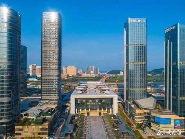 推薦 第184頁