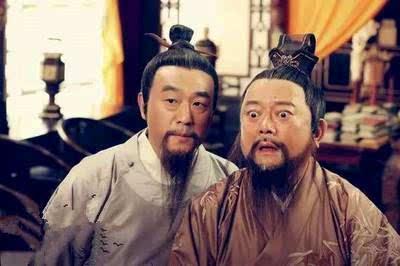 探索劉伯溫正版一肖圖中特馬，揭秘歷史傳奇與當(dāng)代文化交融的神秘面紗，揭秘劉伯溫正版一肖圖，歷史傳奇與當(dāng)代文化交融的神秘面紗探索