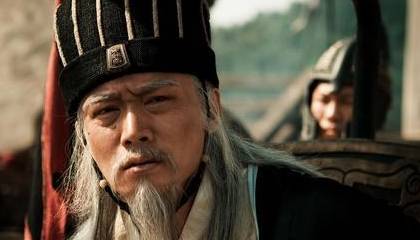 劉伯溫與生肖的傳奇故事，揭秘人物劉伯溫打一生肖之謎，劉伯溫生肖傳奇，揭秘人物劉伯溫與生肖之謎的傳奇故事