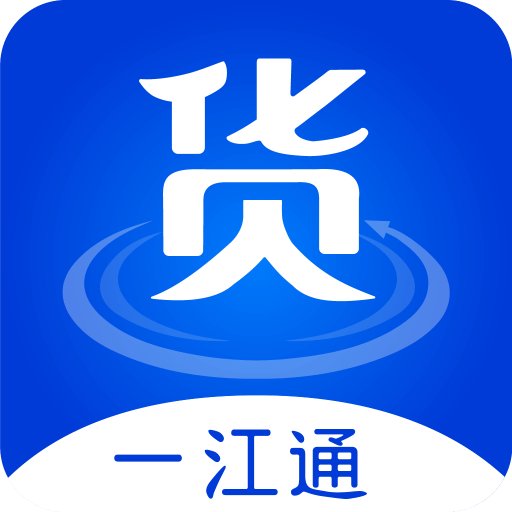 揭秘2025年新澳開獎結(jié)果，全面解析與預(yù)測，揭秘與預(yù)測，新澳開獎結(jié)果2025年全面解析與前瞻
