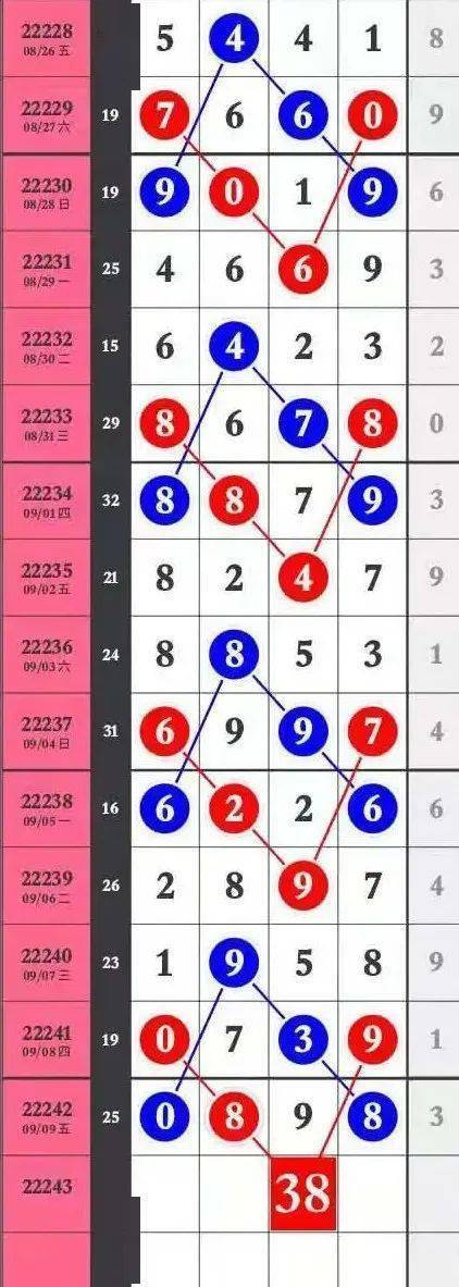 王中王一肖十二馬，探尋背后的故事與奧秘，探尋王中王一肖十二馬背后的故事與奧秘