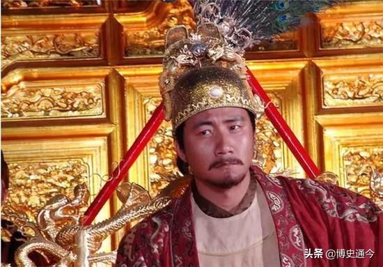 揭秘劉伯溫年料四肖必一肖的神秘預(yù)測，劉伯溫年料四肖必一肖的神秘預(yù)測揭秘