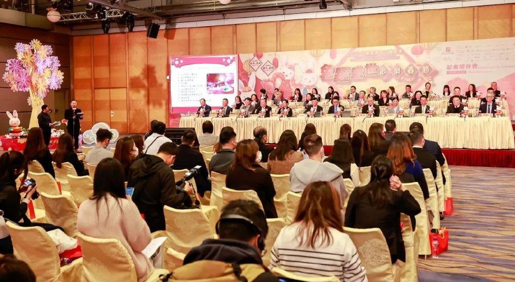 2023年澳門六開彩開獎結果回顧與最新動態(tài)，澳門六開彩回顧與最新動態(tài)，開獎結果揭曉與趨勢分析