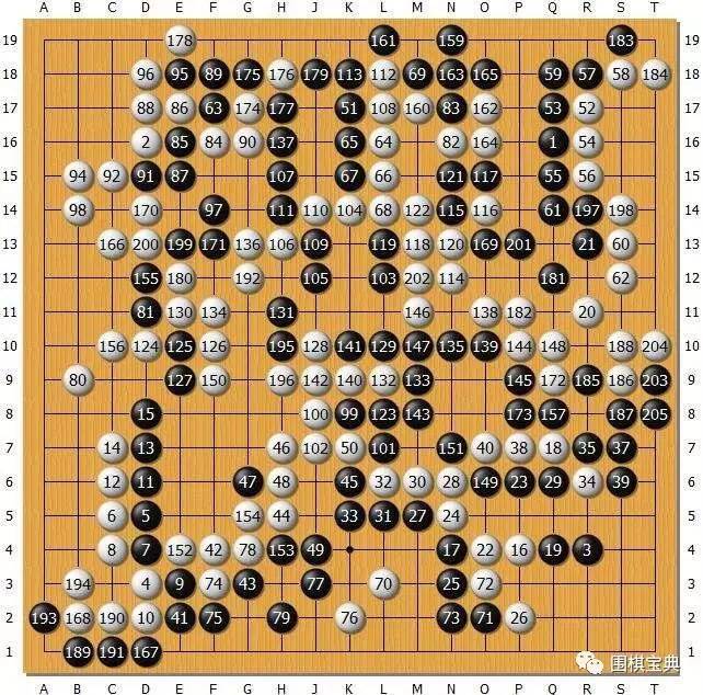 新奧門天天開將資料大全——全面解析與實用指南，新奧門天天開將資料大全，全面解析與指南