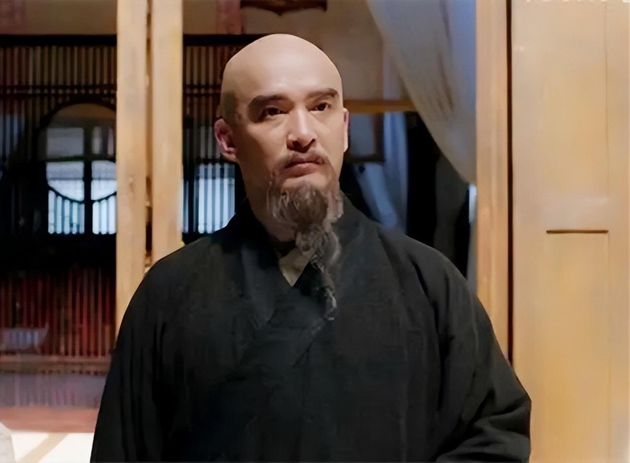 劉伯溫四不像一肖中等，神秘預(yù)言與傳奇人生的探索，劉伯溫傳奇人生與神秘預(yù)言探索，四不像一肖中等揭示真相