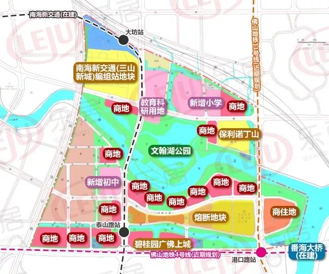 澳門118開獎結果最快查詢指南，澳門118開獎結果快速查詢指南