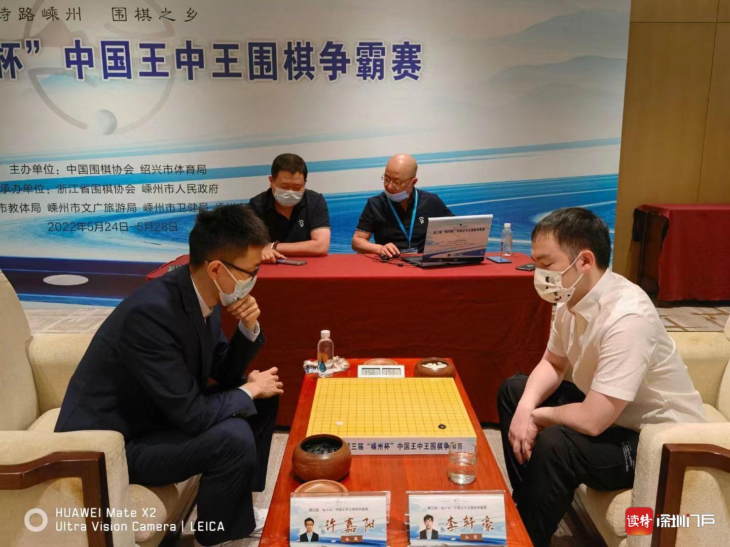 王中王高手論壇一肖中特，探索頂尖論壇的秘密與獨特魅力，頂尖論壇揭秘，王中王高手論壇一肖中特的獨特魅力與秘密探索