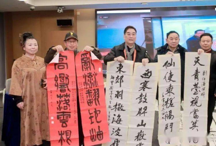 揭秘劉伯溫期期準(zhǔn)選一肖橘的奧秘，劉伯溫期期準(zhǔn)選一肖橘揭秘，神秘預(yù)測背后的奧秘