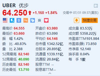 新澳期期精準(zhǔn)免費(fèi)天天彩112期玄期圖解析與預(yù)測(cè)，新澳期精準(zhǔn)免費(fèi)天天彩第112期玄期圖解析與預(yù)測(cè)報(bào)告