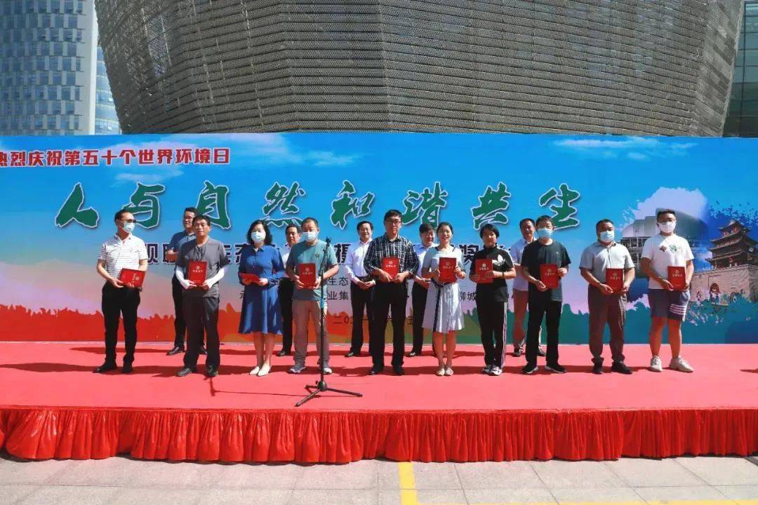 澳門最快開獎(jiǎng)六開生肖卡，揭秘彩票魅力與玩法攻略