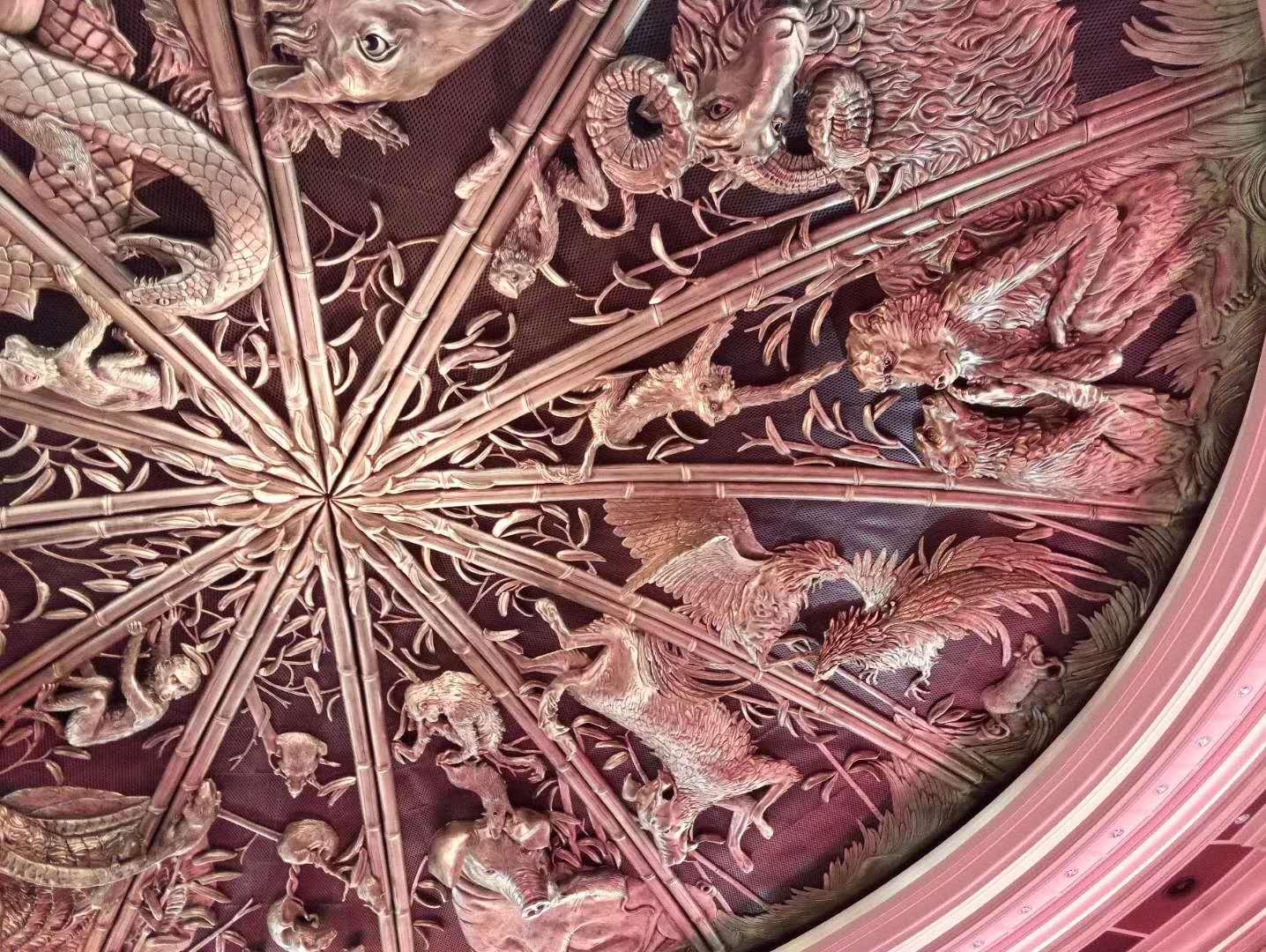 最快開獎澳門生肖牌，全面解析與攻略，澳門生肖牌快速開獎全面解析及攻略指南