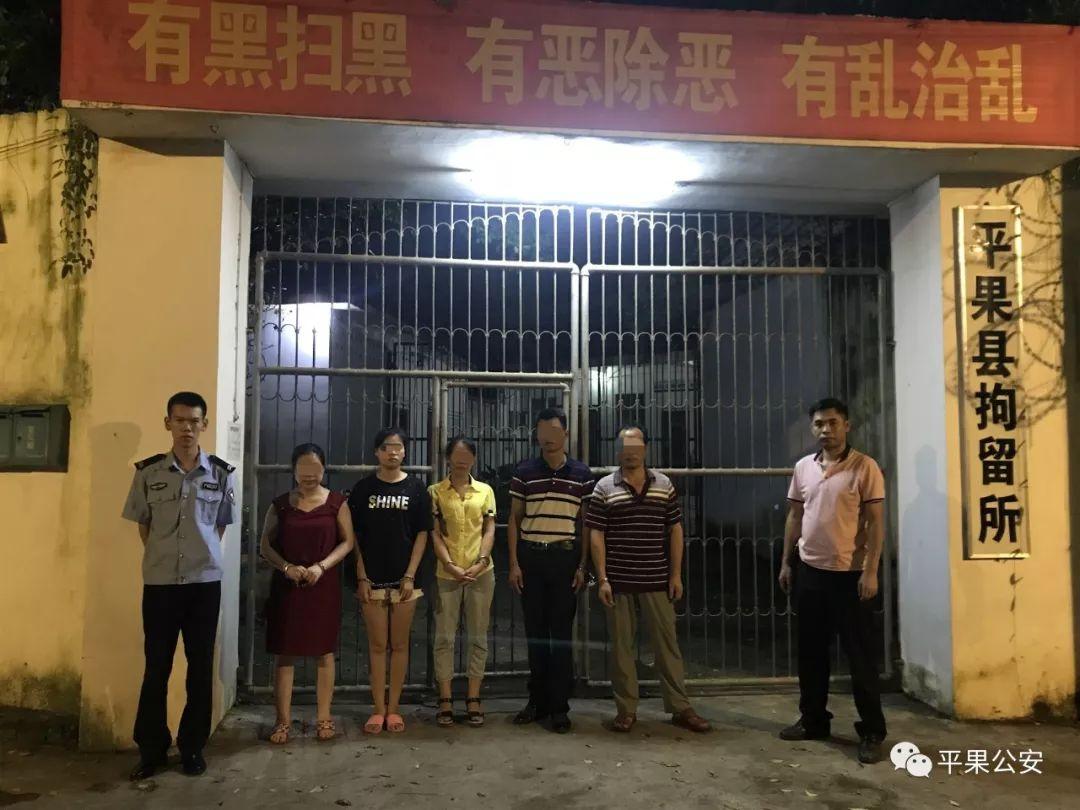 香港澳門六名彩開獎結(jié)果，揭秘彩票背后的秘密，揭秘香港澳門六名彩開獎結(jié)果背后的秘密