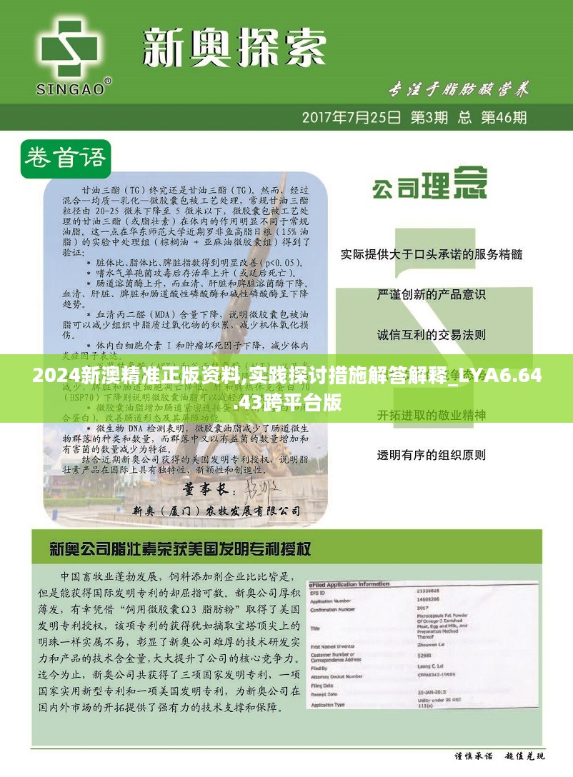 新奧2025正版資料查詢，全面解析與高效檢索方法，新奧2025正版資料全面解析與高效檢索指南